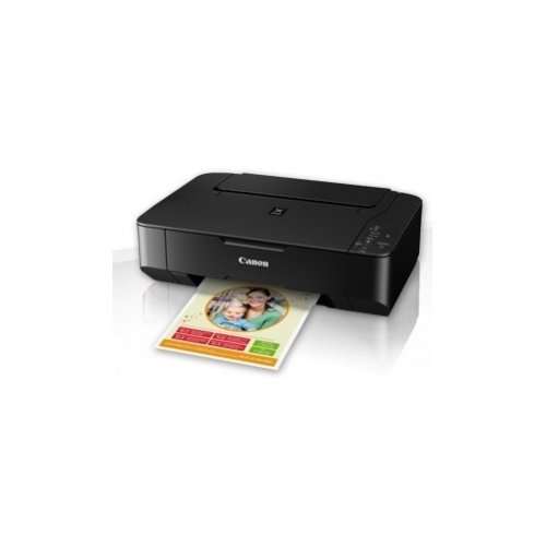 canon mf8380cdw driver download for mac