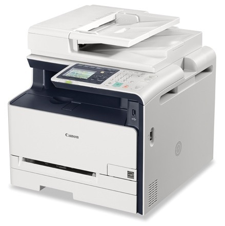 canon mf8380cdw driver download for mac